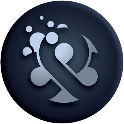 PROGRAMA DE CONTROL DE ACCESO DEL PERSONAL EN OBRA- ARHI
SOFTWARE ESPECIALIZADO EN CONTROL DEL PERSONAL EN OBRA-ARHI: Sistema totalmente On-line, Control Entra