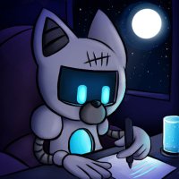 TallieDoodles (@talliedoodles) 's Twitter Profile Photo TallieDoodles (@talliedoodles) 's Twitter Profile Photo