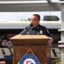 Jaime Ayala (@edinburgpdchief) Twitter profile photo Jaime Ayala (@edinburgpdchief) Twitter profile photo