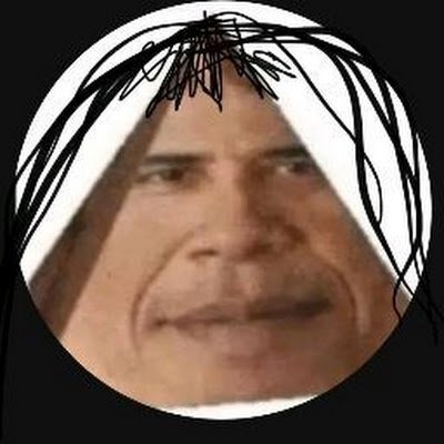 AdelaJimena2's profile picture. 