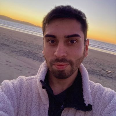 Cristiaanpg's profile picture. 25 años - bUllanguero 💙