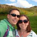 Robin Appleby - @rappleby1978 - Twitter