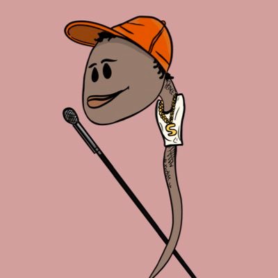 SpermsLand's profile picture. 