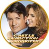CFPromoter's profile picture. promoter of awesome #Castle fan fiction since 2014. host to #CastleFicathon and #CastleHalloweenBash. https://t.co/e8uWvyxw0w