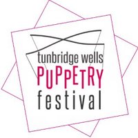Tunbridge Wells Puppetry Festival (@twpuppetryfest) 's Twitter Profile Photo Tunbridge Wells Puppetry Festival (@twpuppetryfest) 's Twitter Profile Photo