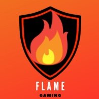 Gamer
My user is my name
1 follow is one dollar towards Xbox series x
Owner and creator of the Flame Clan