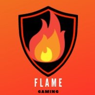 Gamer
My user is my name
1 follow is one dollar towards Xbox series x
Owner and creator of the Flame Clan