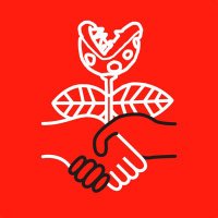 Nintendo DSA (@kentoikeda) 's Twitter Profile