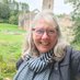 Susan Brooks-tyreman (@mrsbtbroadwood) Twitter profile photo Susan Brooks-tyreman (@mrsbtbroadwood) Twitter profile photo