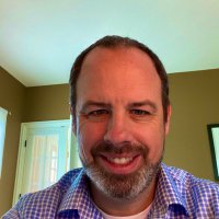 John Mantsch (@mantschjr) 's Twitter Profile Photo John Mantsch (@mantschjr) 's Twitter Profile Photo