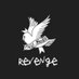 revenge (@exactethx) Twitter profile photo