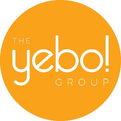 “YEBO! is a packaging company located in Orange County that services a broad spectrum of manufacturing, distributing, and marketing companies.