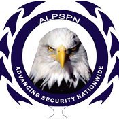 ALPSPN (@alpspnhq) Twitter profile photo