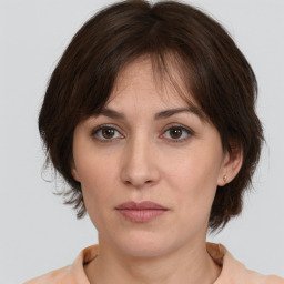 Трям, здравствуйте.
#взаимнаяподписка
Вызову приступ ностальгии одной строкой.