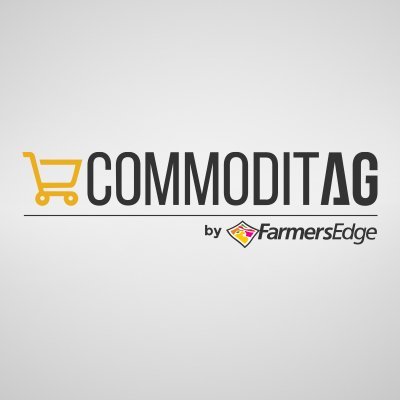 A convenient online store for farmers. Shop high-quality, trusted agricultural inputs, products and more. Shop our biggest sale of the year at https://t.co/brkecvEQde.