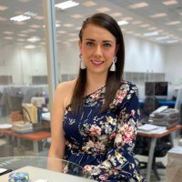 Lydia Cumming (@lydiacumming) 's Twitter Profile Photo