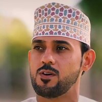 هشام الصقري (@ihishamalsaqri) 's Twitter Profile Photo