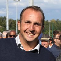 Renaud Pfeffer (@renaudpfeffer) 's Twitter Profile