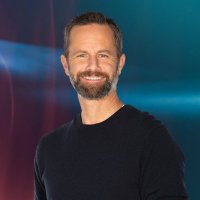 Takeaways with Kirk Cameron (@takeawaysontbn) 's Twitter Profile