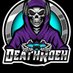 Mike Thomas (@deathroeh) Twitter profile photo Mike Thomas (@deathroeh) Twitter profile photo