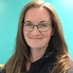 Andrea Wright (@alw_right) Twitter profile photo Andrea Wright (@alw_right) Twitter profile photo