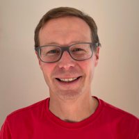 Dan Grabham (@dangrabham) 's Twitter Profile Photo