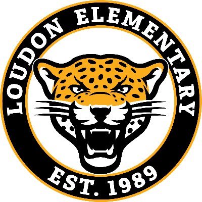 Established in 1989. Our vision is for all students to achieve success academically and in life. Every student. Every day. No matter what. #LoudonLeopards
