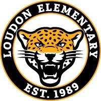 Loudon Elementary School (@loudonleopards) 's Twitter Profile
