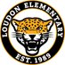 Loudon Elementary School (@loudonleopards) Twitter profile photo Loudon Elementary School (@loudonleopards) Twitter profile photo