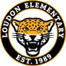 loudonleopards's profile picture. Established in 1989. Our vision is for all students to achieve success academically and in life. Every student. Every day. No matter what. #LoudonLeopards