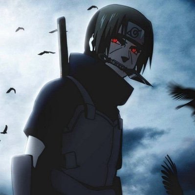 HunterFn_X's profile picture. 🇦🇪/🇸🇦/🇱🇰