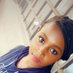 Ivy (@wanjikuivy18) Twitter profile photo Ivy (@wanjikuivy18) Twitter profile photo