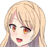 ジョリアン (@jorian0702) 's Twitter Profile Photo