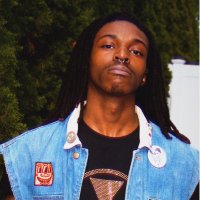 geoTHEory (@geotheorymusic) 's Twitter Profile