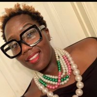 K.Grace (@guidingrace) 's Twitter Profile Photo K.Grace (@guidingrace) 's Twitter Profile Photo