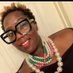 K.Grace (@guidingrace) Twitter profile photo K.Grace (@guidingrace) Twitter profile photo