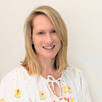 Dr Kara Thompson (@drkarathompson) 's Twitter Profile Photo Dr Kara Thompson (@drkarathompson) 's Twitter Profile Photo