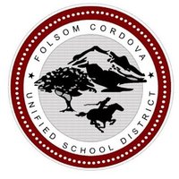 FCUSD Athletics (@fcusd_athletics) 's Twitter Profile