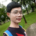 บัญชา ชัยประโคน (@2qhjcby6rm6x9p8) Twitter profile photo บัญชา ชัยประโคน (@2qhjcby6rm6x9p8) Twitter profile photo