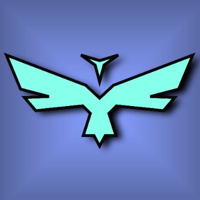 techuse24's profile picture. Hello it's techuse24. You are on a great platform about technology discussion with us.