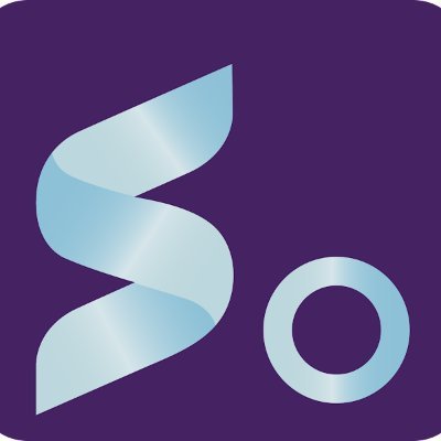 somedanalytical's profile picture. 