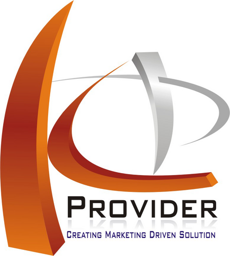 KDProvider-Business development company.17 Years in the area of sales & marketing online and offline.Will change the sales and marketing world by 2023 !