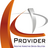 KDProvider's profile image