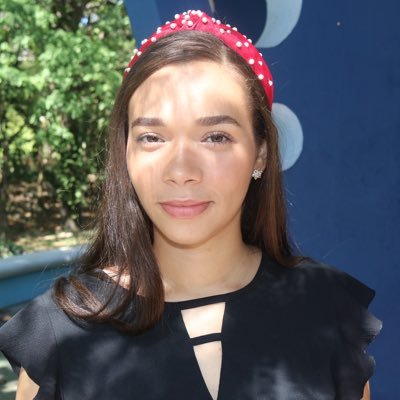 SheylinPerezR10's profile picture. Sheylin🌙