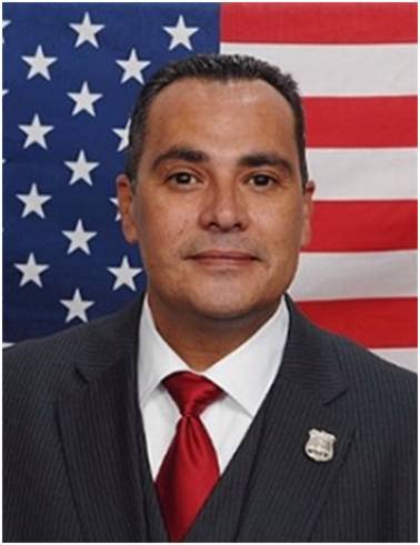 KissimmeeHector's profile picture. Hector is looking forward to serving the community again by being voted as the next Commissioner for the City of Kissimmee in his lifetime of service.