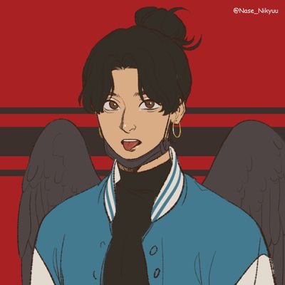 Rae the Greatさんのプロフィール画像