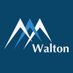Walton Management Services (@waltontaxcredit) Twitter profile photo Walton Management Services (@waltontaxcredit) Twitter profile photo