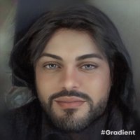Ghazi 𝕏 (@ghaifi) 's Twitter Profile