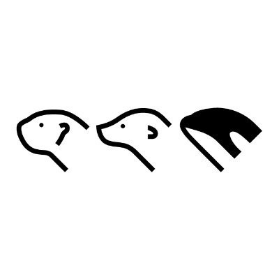 京大WRC海獣班さんのプロフィール画像