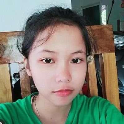 Ana_langaman's profile picture. 